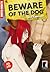 Beware of the Dog
