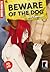 Beware of the Dog by Kamineo