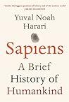 Sapiens: A Brief ...