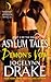 Demon's Vow (The Asylum Tal...