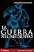 La guerra nel Medioevo by Philippe Contamine La guerra nel Medioevo by Philippe Contamine