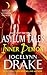 Inner Demon (The Asylum Tal...