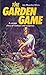 The Garden Game