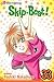 Skip Beat!, Vol. 33