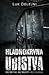 Hladnokrvna ubistva (D.I. Sean Corrigan #1)