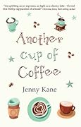 Another Cup of Coffee