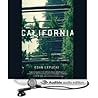 California by Edan Lepucki
