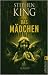Das Mädchen