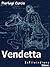 Vendetta