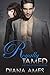 Royally Tamed (Royals of Co...