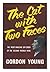 The Cat With Two Faces by Gordon Young