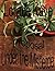 Proposal Under The Mistletoe by Lorane Kaye