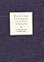Myśliciele, kronikarze i ar...