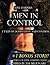 Men In Control