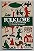Folklore: A Study and Research Guide
