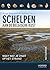 Schelpen aan de Belgische kust by Koen Fraussen