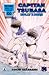 Capitan Tsubasa n. 31