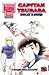 Capitan Tsubasa n. 32