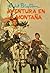 Aventura en la montaña by Enid Blyton