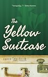 The Yellow Suitcase The Yellow Suitcase