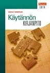 Käytännön kirjanpito