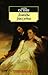 Доводы рассудка by Jane Austen