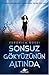 Sonsuz Gökyüzünün Altında (Under the Never Sky, #1)