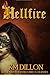 Hellfire (The Hellfire Club Series)