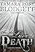 For the Love of Death (The Death Series, #7)