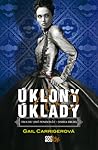 Úklony & úklady by Gail Carriger