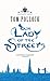 Our Lady of the Streets by Tom Pollock