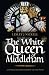 The White Queen of Middleham