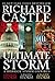 The Ultimate Storm: A Derrick Storm Omnibus (Derrick Storm, #1-3)