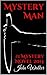 The Mystery Man