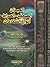 الميزان - الصحف - الصراط - أنواع الشفاعات by ماهر أحمد الصوفي