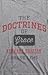 The Doctrines of Grace: Student Edition