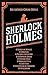 Obra Completa Sherlock Holmes, Vol. 5 (Sherlock Holmes #5)