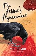 The Abbot's Agreement