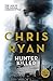 Hunter-Killer (Danny Black, #2)
