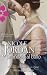 Scandalo al ballo (Legendary Lovers, #2)