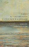 Unter dem Wacholder