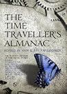The Time Travelle...