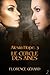 Le Cercle des aînés (Alexia...