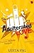 Adulterated Love