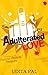 Adulterated Love by UditaPal Adulterated Love by UditaPal