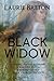 Black Widow by Laurie Breton Black Widow by Laurie Breton