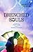 Drenched Souls (Moonlit Matinee #2)