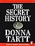 The Secret History