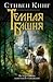 Ветер сквозь замочную скважину (The Dark Tower, #4.5)