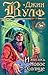 И явилось Новое Солнце (The Book of the New Sun #5)